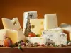 Popular Italian Cheeses You Must Try