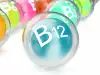 What Interferes with the Absorption of Vitamin B12?