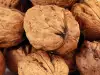 Walnuts Protect Women from Diabetes