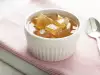 Watermelon Peel Jam