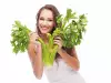 The Healing Properties of Celery