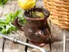 Yerba Mate - The Secret Drink with Miraculous Properties