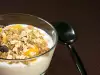 Tropic Muesli