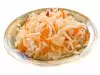 Chinese Coleslaw