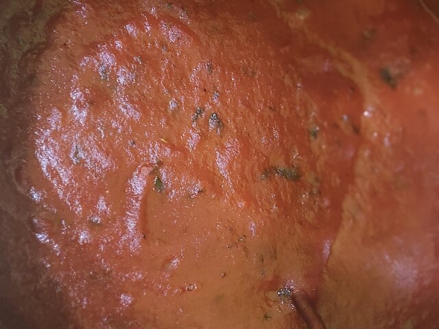 Islim Kebab